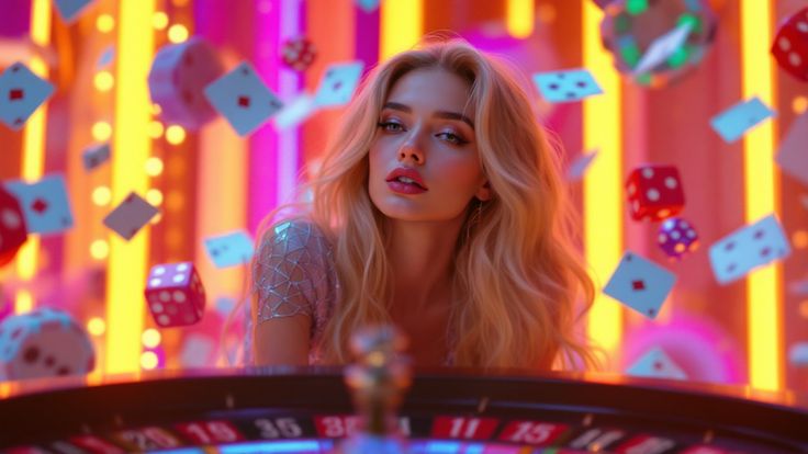 Casino Classic Live Betting