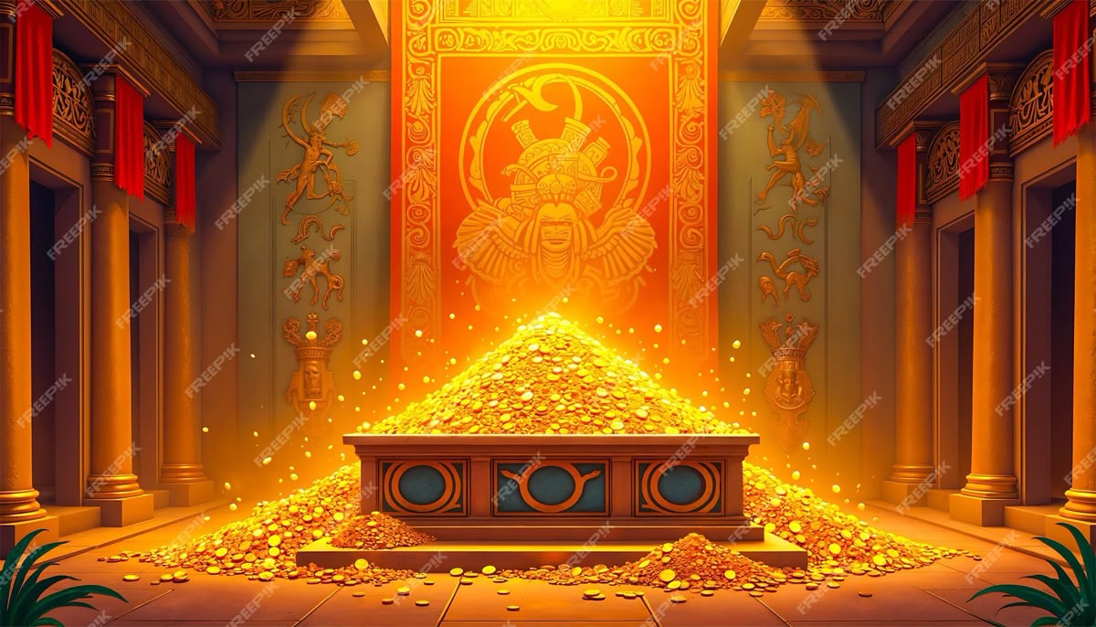 Casino Classic Welcome Bonus